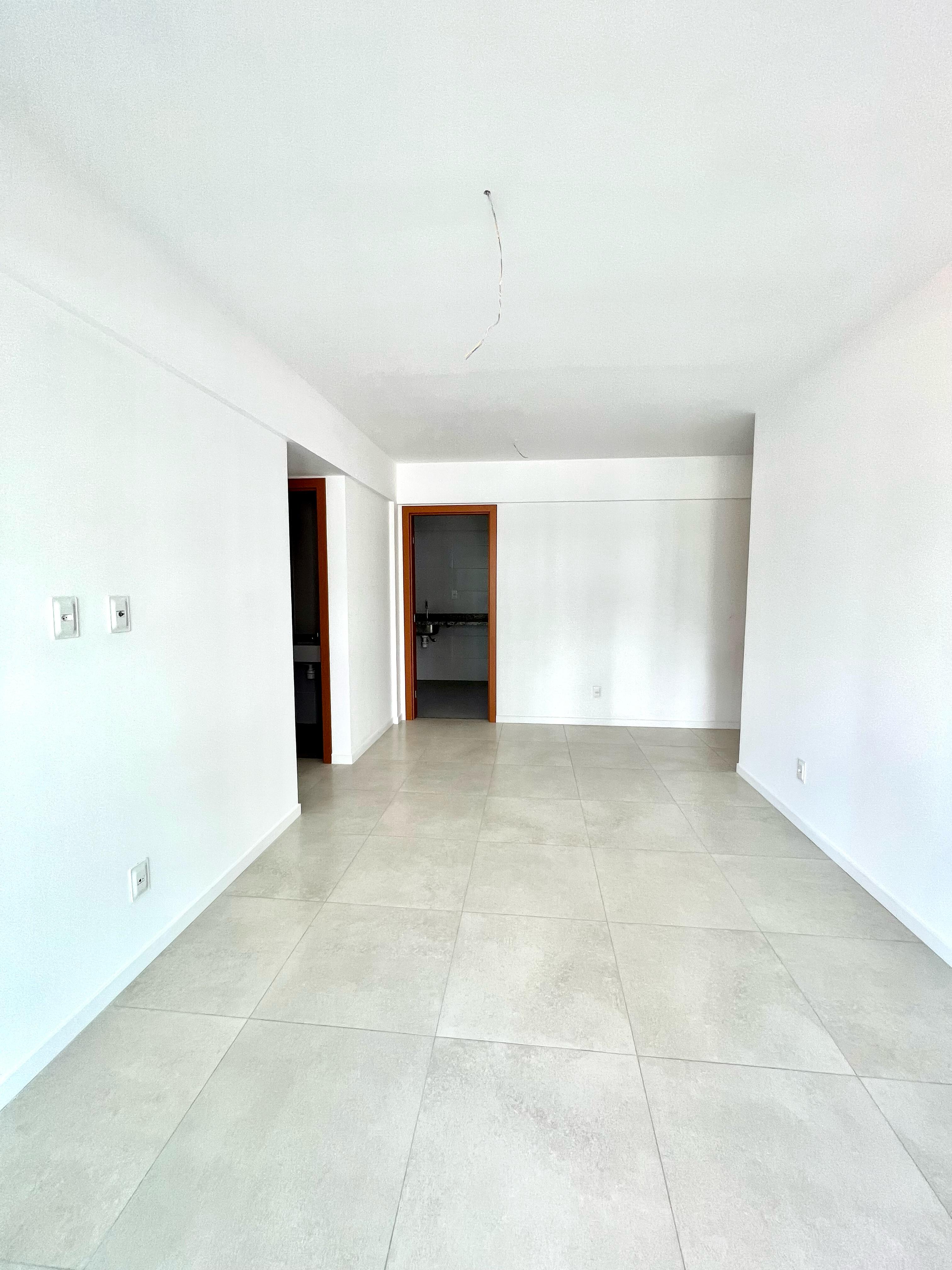 Imagem Apartamento com 2 Quartos à Venda, 73 m²em Caminho das Árvores - Salvador Imagem Apartamento com 2 Quartos à Venda, 73 m²em Caminho das Árvores - Salvador