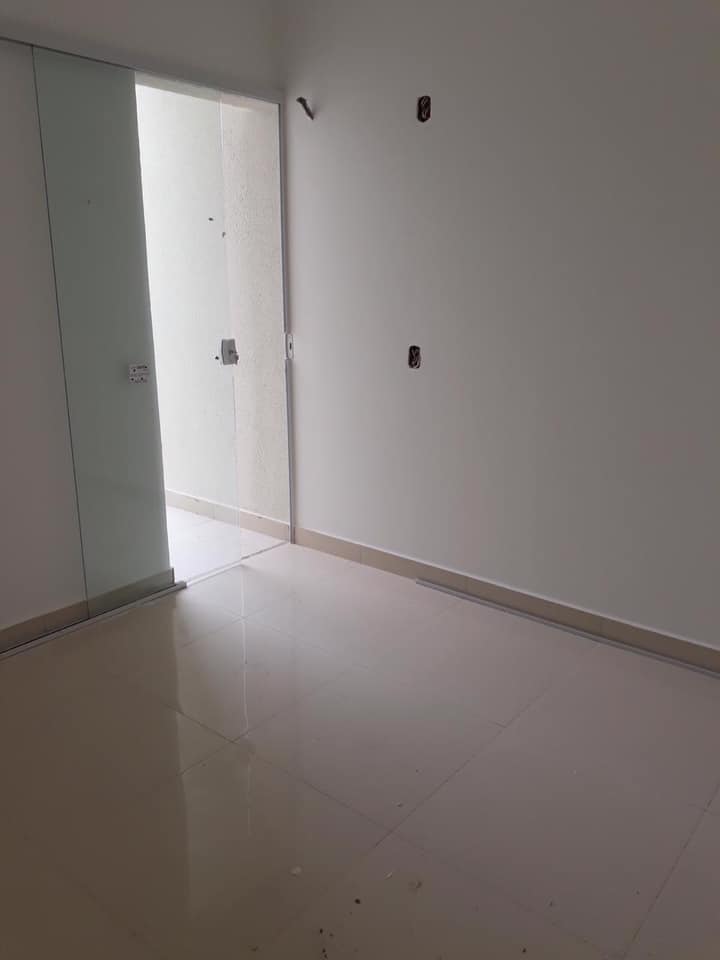 Imagem Casa de Condomínio com 3 Quartos à Venda, 104 m²em Parque Tarcisio Miranda - Campos dos Goytacazes Imagem Casa de Condomínio com 3 Quartos à Venda, 104 m²em Parque Tarcisio Miranda - Campos dos Goytacazes