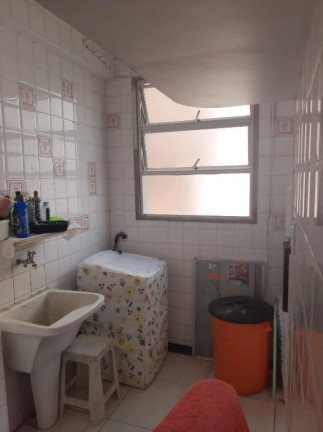 Imagem Apartamento com 3 Quartos à Venda, 127 m² em Boa Vista - Recife
