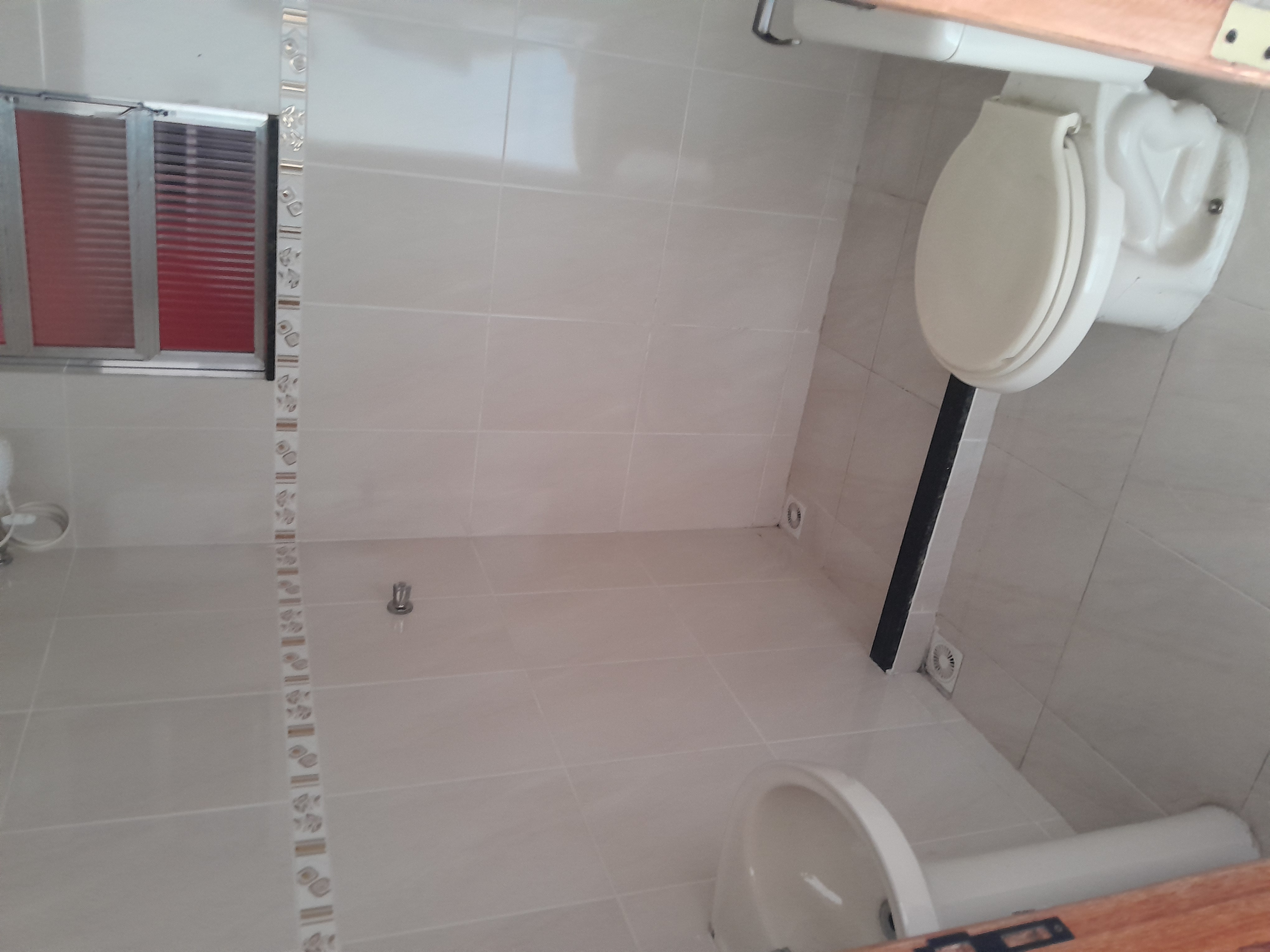 Imagem Casa de Condomínio com 2 Quartos à Venda, 87 m² em Bangu - Rio de Janeiro