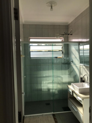 Imagem Apartamento com 2 Quartos à Venda, 60 m² em Guilhermina - Praia Grande Imagem Apartamento com 2 Quartos à Venda, 60 m² em Guilhermina - Praia Grande