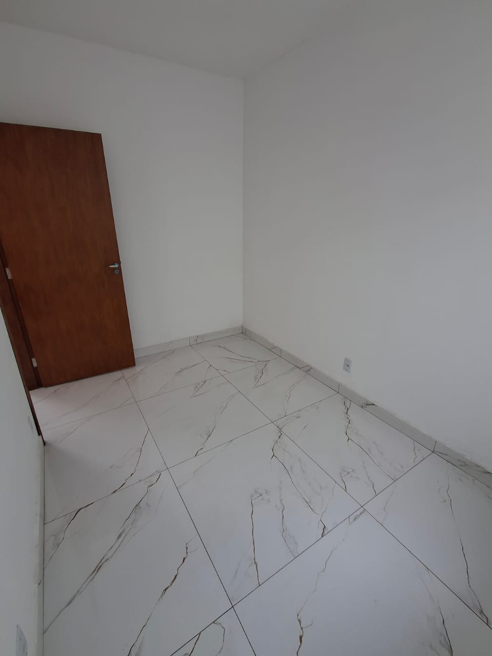Casa de Condomínio com 2 Quartos à Venda, 63 m² em Novo Centro - Santa Luzia
