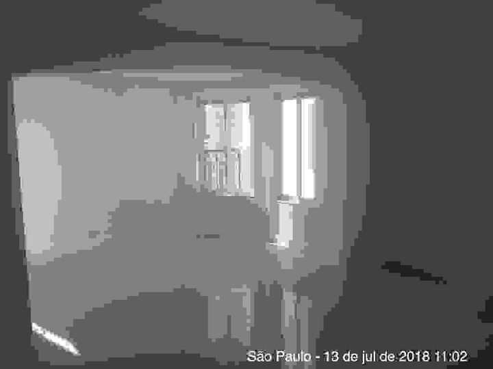 Imagem Apartamento com 3 Quartos para Alugar, 264 m² em Moema - São Paulo Imagem Apartamento com 3 Quartos para Alugar, 264 m² em Moema - São Paulo