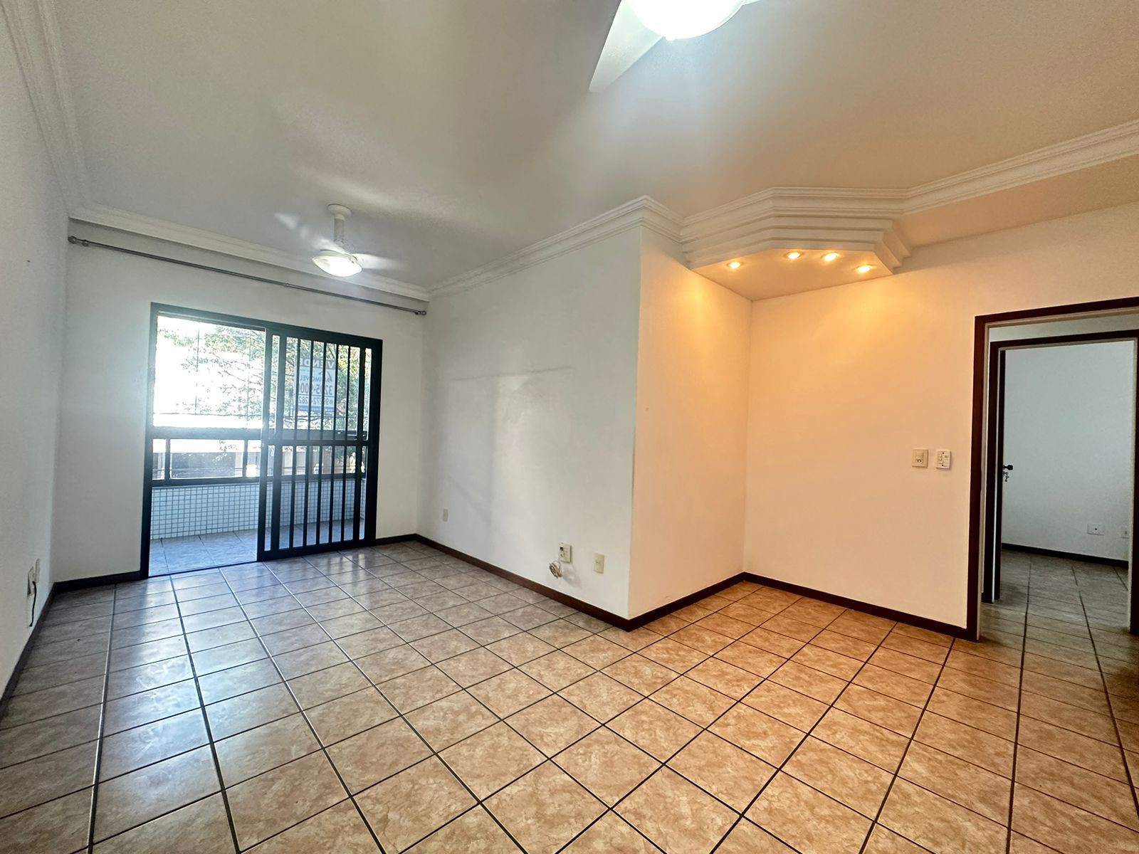 Imagem Apartamento com 3 Quartos à Venda, 100 m²em Jardim da Penha - Vitória