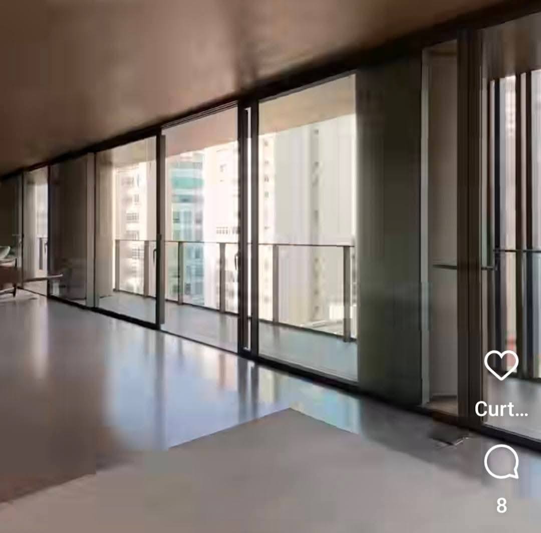 Imagem Apartamento com 3 Quartos à Venda, 232 m² em Pinheiros - São Paulo Imagem Apartamento com 3 Quartos à Venda, 232 m² em Pinheiros - São Paulo