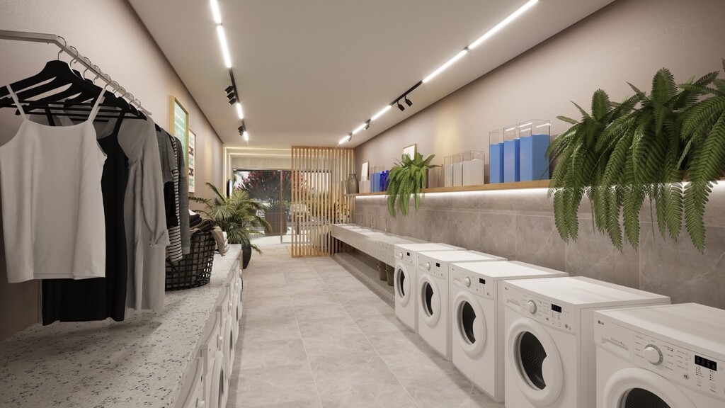 Imagem Apartamento com 2 Quartos à Venda, 47 m²em Santo Cristo - Rio de Janeiro Imagem Apartamento com 2 Quartos à Venda, 47 m²em Santo Cristo - Rio de Janeiro