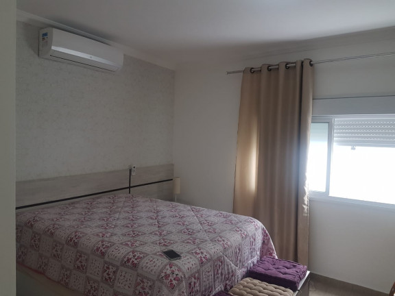 Imagem Casa com 2 Quartos à Venda, 220 m² em Ipiranga - São Paulo Imagem Casa com 2 Quartos à Venda, 220 m² em Ipiranga - São Paulo