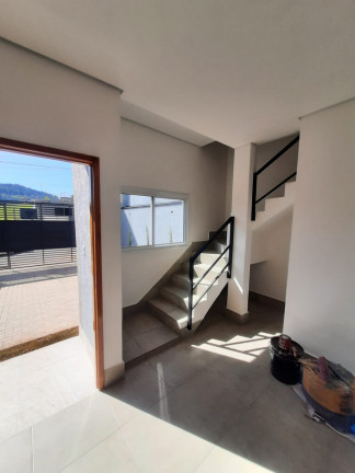 Imagem Casa de Condomínio com 3 Quartos à Venda,  em Chácara Jaguari (Fazendinha) - Santana de Parnaíba