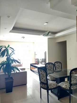 Imagem Apartamento com 3 Quartos à Venda, 97 m² em Centro - Criciúma Imagem Apartamento com 3 Quartos à Venda, 97 m² em Centro - Criciúma