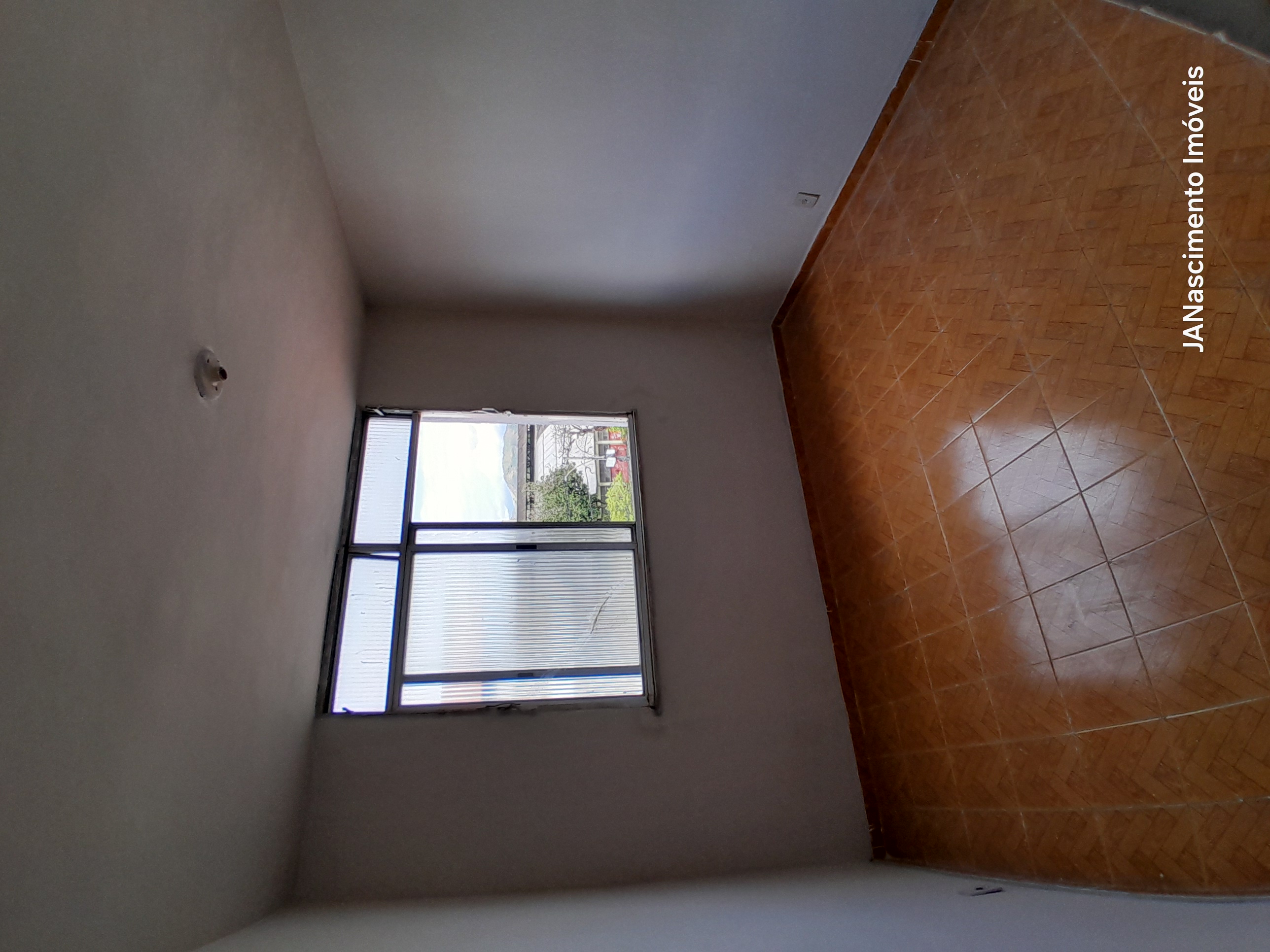 Imagem Apartamento com 3 Quartos à Venda, 45 m² em Padre Miguel - Rio de Janeiro Imagem Apartamento com 3 Quartos à Venda, 45 m² em Padre Miguel - Rio de Janeiro