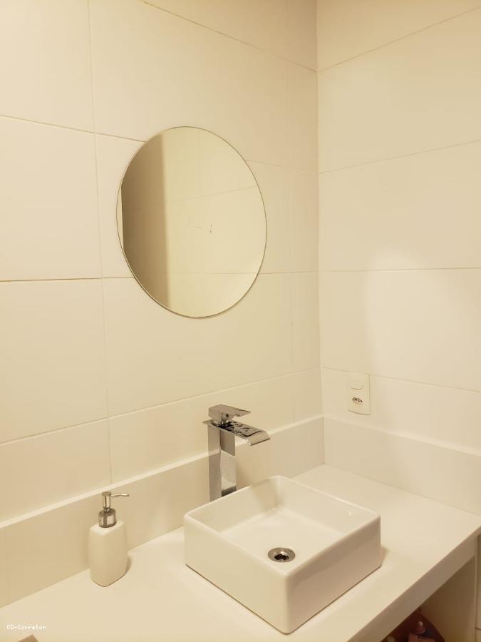 Imagem Apartamento com 3 Quartos à Venda, 94 m²em Centro - São Bernardo do Campo Imagem Apartamento com 3 Quartos à Venda, 94 m²em Centro - São Bernardo do Campo