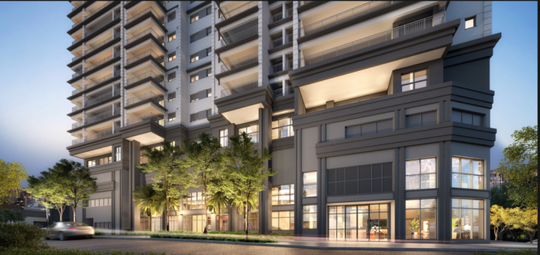 Imagem Apartamento com 1 Quarto à Venda, 75 m² em Sacomã - São Paulo Imagem Apartamento com 1 Quarto à Venda, 75 m² em Sacomã - São Paulo