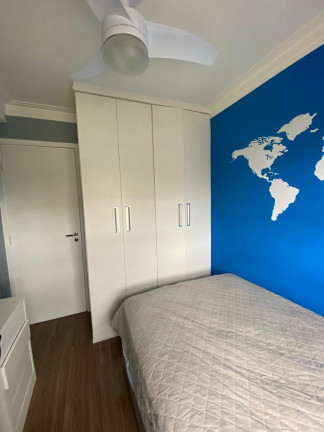 Imagem Apartamento com 2 Quartos à Venda, 70 m² em Vila Augusta - Guarulhos Imagem Apartamento com 2 Quartos à Venda, 70 m² em Vila Augusta - Guarulhos