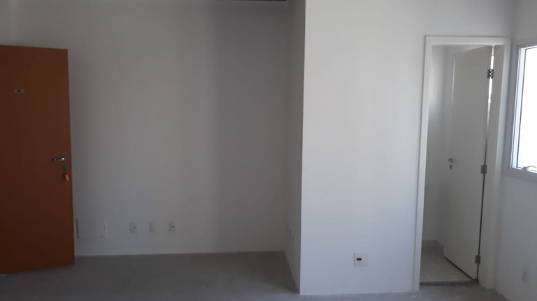 Imagem Sala Comercial à Venda, 27 m² em Tatuapé - São Paulo Imagem Sala Comercial à Venda, 27 m² em Tatuapé - São Paulo