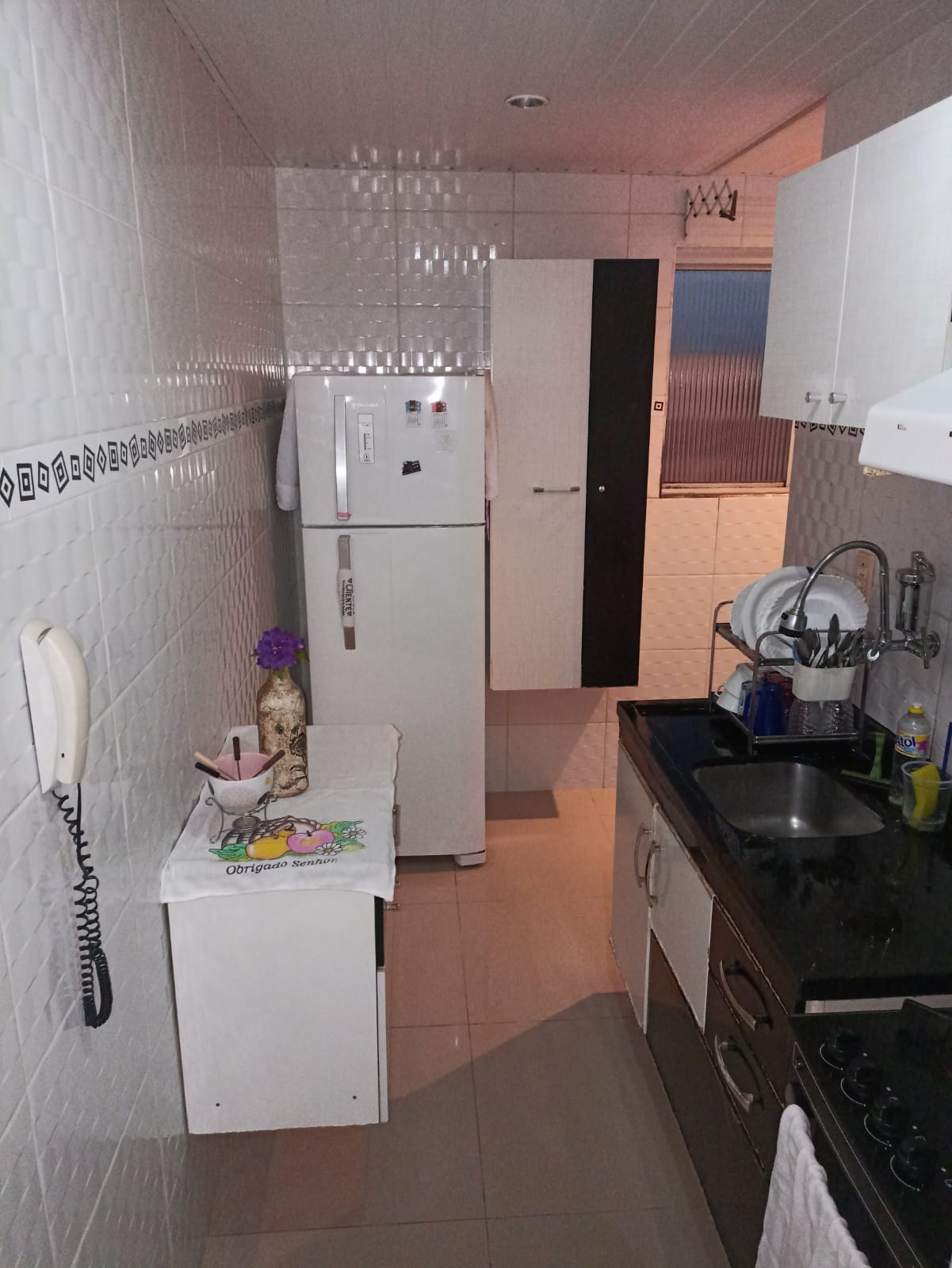 Imagem Apartamento com 2 Quartos à Venda, 43 m²em Recreio Ipitanga - Lauro de Freitas Imagem Apartamento com 2 Quartos à Venda, 43 m²em Recreio Ipitanga - Lauro de Freitas