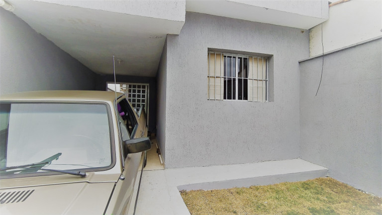 Imagem Casa com 2 Quartos à Venda, 82 m² em Vila Cidinha - Mogi Das Cruzes Imagem Casa com 2 Quartos à Venda, 82 m² em Vila Cidinha - Mogi Das Cruzes