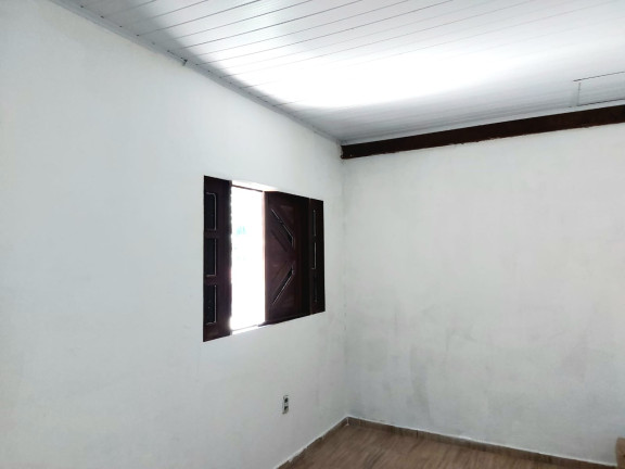 Imagem Sobrado com 5 Quartos à Venda, 532 m² em Massagueira - Marechal Deodoro Imagem Sobrado com 5 Quartos à Venda, 532 m² em Massagueira - Marechal Deodoro