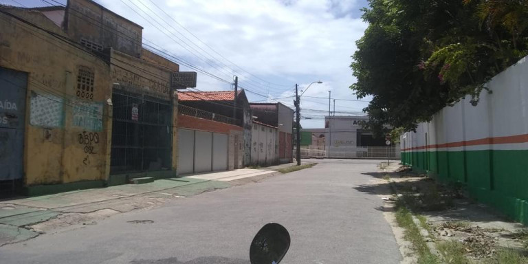 Imóvel