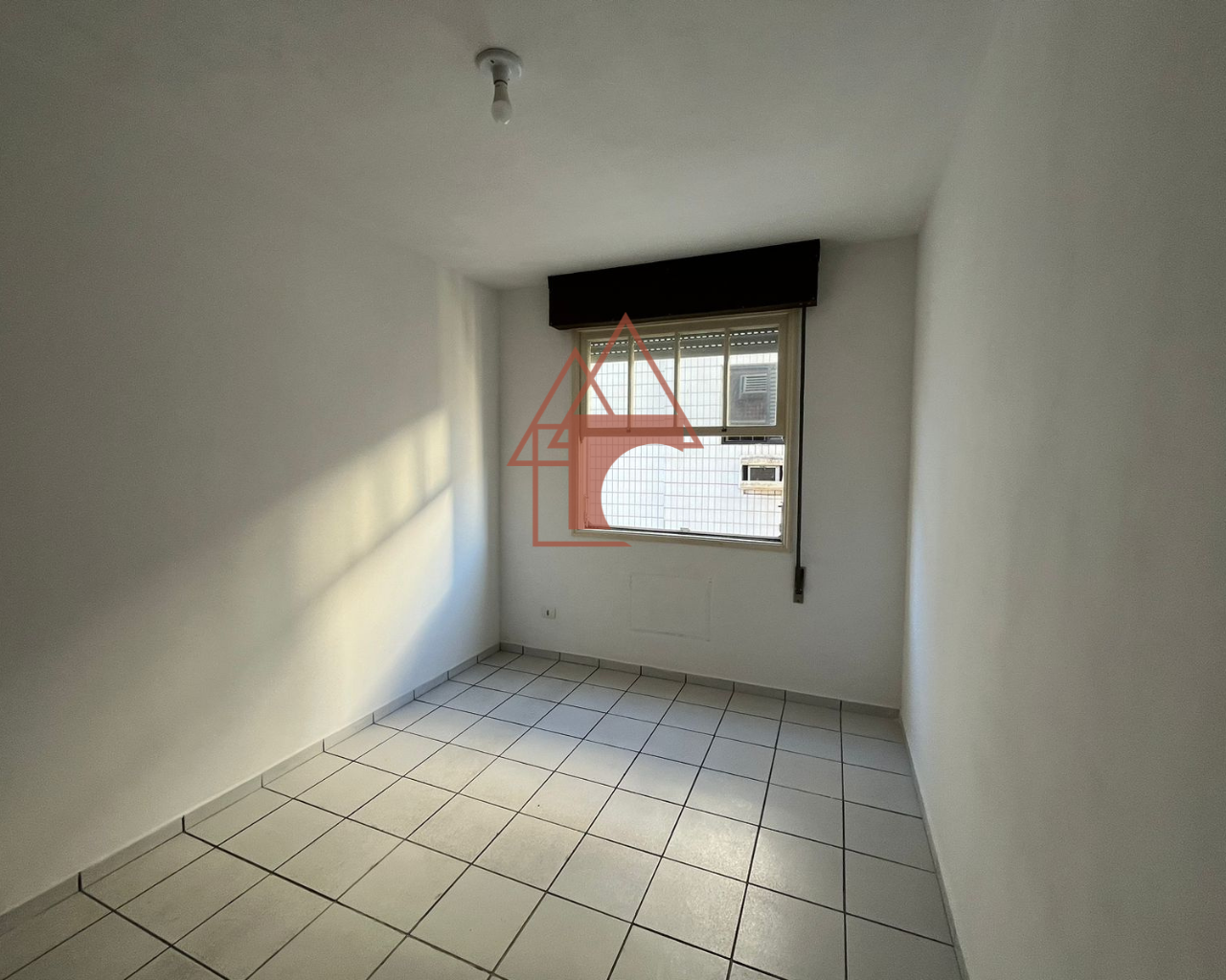 Imagem Apartamento com 2 Quartos à Venda, 93 m² em Marapé - Santos