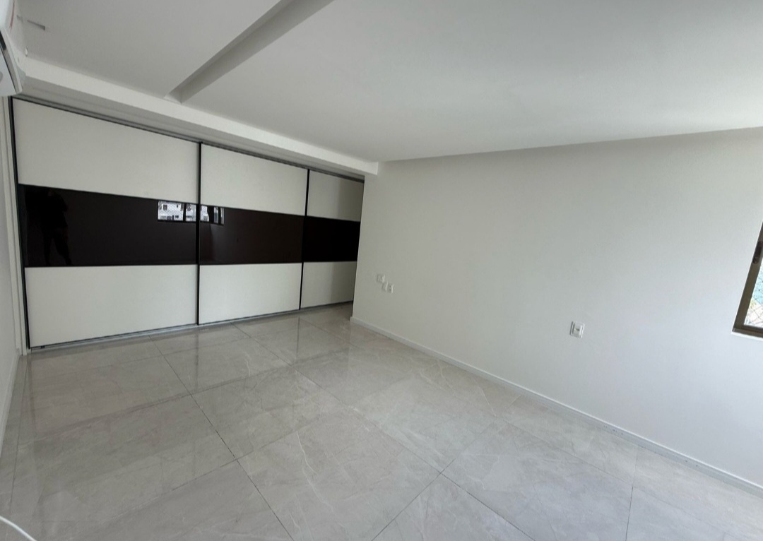 Imagem Apartamento com 4 Quartos à Venda ou Locação, 175 m² em Boa Viagem - Recife