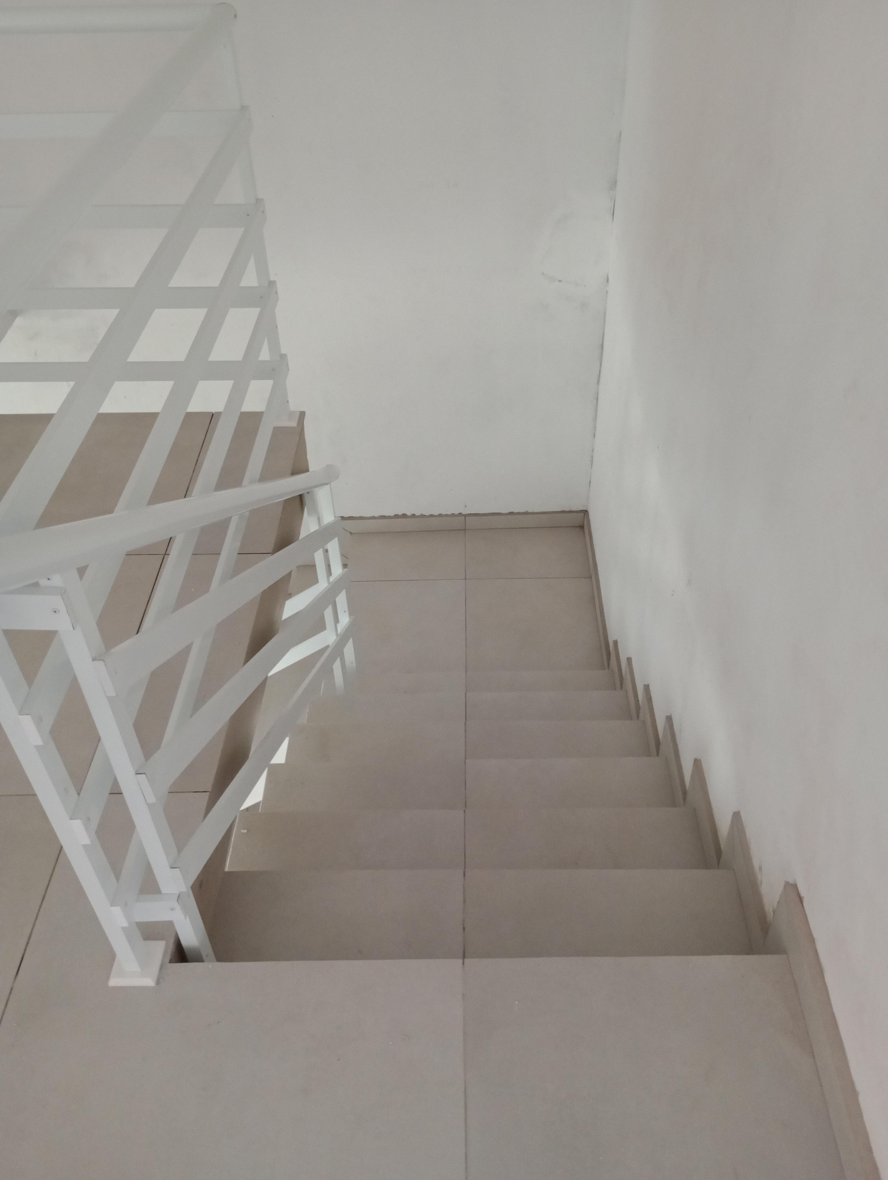 Imagem Sobrado com 2 Quartos à Venda, 90 m²em Unamar (Tamoios) - Cabo Frio Imagem Sobrado com 2 Quartos à Venda, 90 m²em Unamar (Tamoios) - Cabo Frio