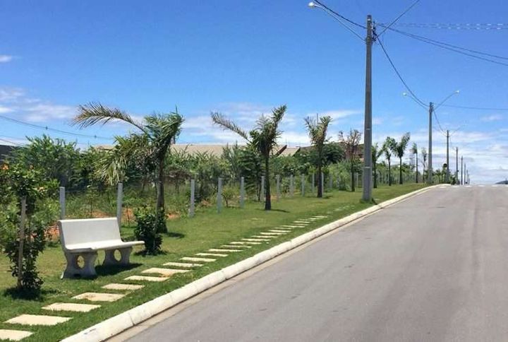 Imagem Terreno à Venda, 140 m² em Residencial Vino Barolo - Bragança Paulista Imagem Terreno à Venda, 140 m² em Residencial Vino Barolo - Bragança Paulista