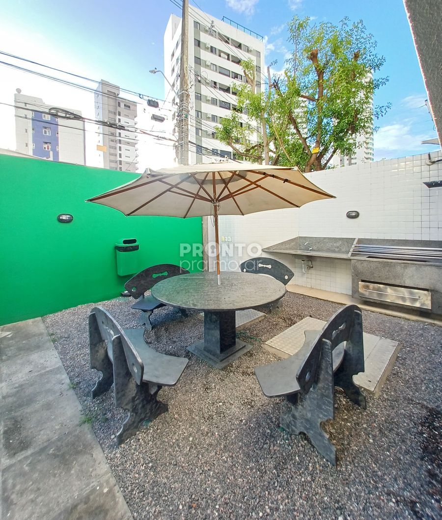 Imagem Apartamento com 3 Quartos à Venda, 127 m² em Boa Viagem - Recife Imagem Apartamento com 3 Quartos à Venda, 127 m² em Boa Viagem - Recife
