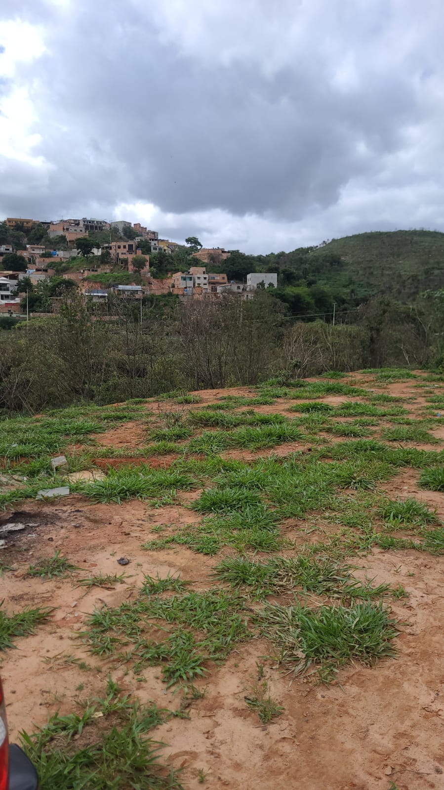 Imagem Terreno à Venda, 21.800 metro em Guadalajara (Justinópolis) - Ribeirão das Neves Imagem Terreno à Venda, 21.800 metro em Guadalajara (Justinópolis) - Ribeirão das Neves