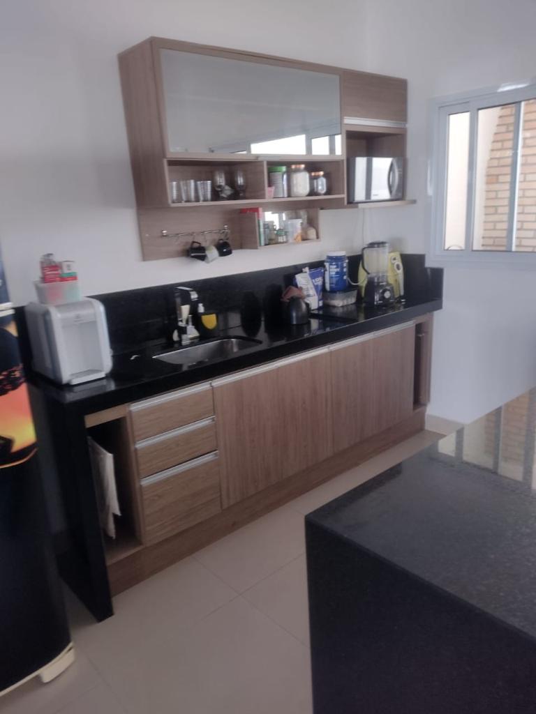 Imagem Casa com 3 Quartos à Venda, 201 m²em Horto Santo Antonio - Jundiaí Imagem Casa com 3 Quartos à Venda, 201 m²em Horto Santo Antonio - Jundiaí