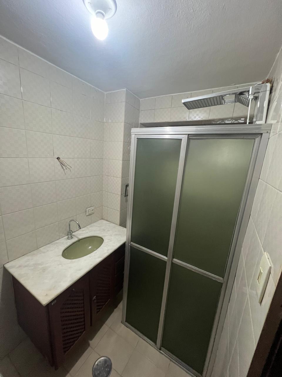 Imagem Apartamento com 2 Quartos à Venda, 54 m²em Vila Mariana - São Paulo