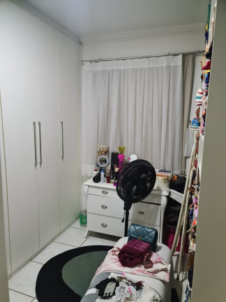 Imagem Apartamento com 2 Quartos à Venda, 87 m² em Jardim Renascença - São Luís Imagem Apartamento com 2 Quartos à Venda, 87 m² em Jardim Renascença - São Luís