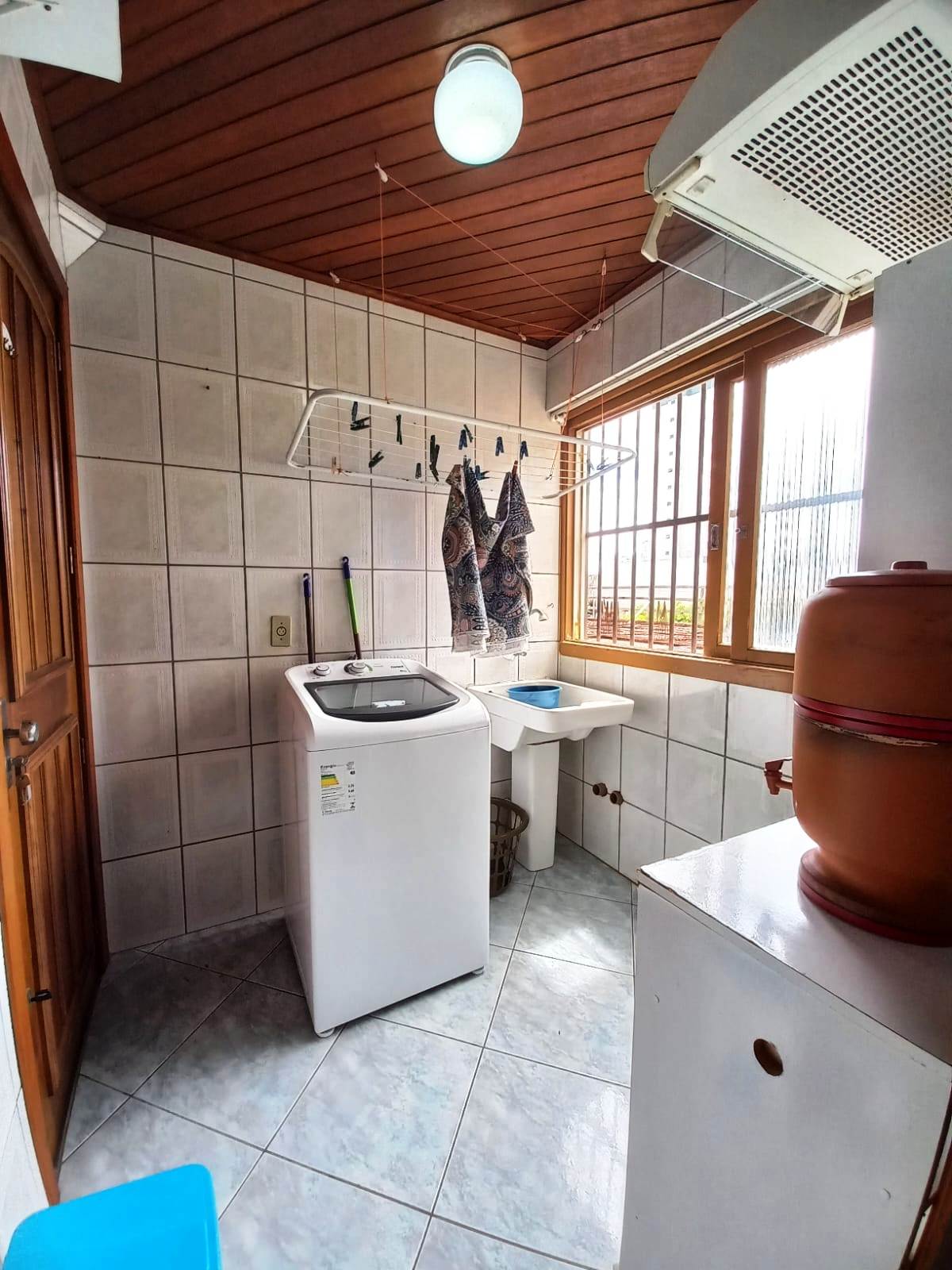 Imagem Apartamento com 2 Quartos à Venda, 101 m²em Centro - Tramandaí