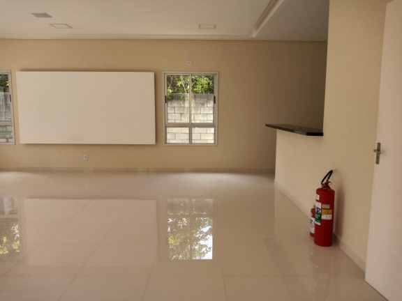 Imagem Apartamento com 2 Quartos à Venda, 51 m² em Cidade Líder - São Paulo Imagem Apartamento com 2 Quartos à Venda, 51 m² em Cidade Líder - São Paulo