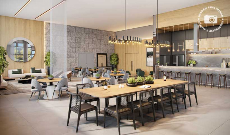 Imagem Apartamento com 4 Quartos à Venda, 185 m² em Santo Amaro - São Paulo Imagem Apartamento com 4 Quartos à Venda, 185 m² em Santo Amaro - São Paulo