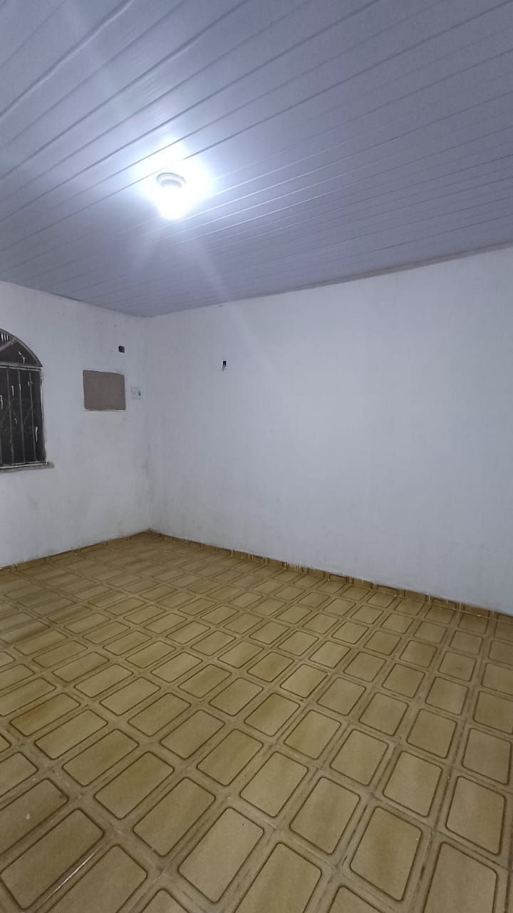 Imagem Casa com 2 Quartos para Alugar, 60 m²em Cidade Nova - Manaus Imagem Casa com 2 Quartos para Alugar, 60 m²em Cidade Nova - Manaus