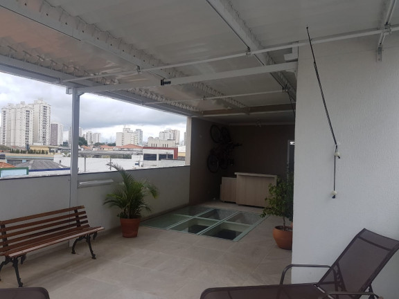 Imagem Casa com 2 Quartos à Venda, 220 m² em Ipiranga - São Paulo Imagem Casa com 2 Quartos à Venda, 220 m² em Ipiranga - São Paulo