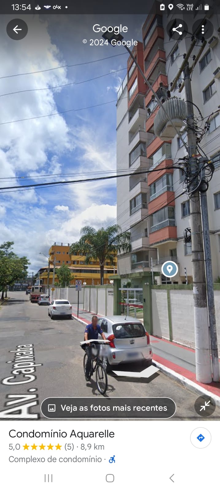 Imóvel
