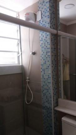 Imagem Apartamento com 2 Quartos à Venda, 72 m² em Copacabana - Rio de Janeiro Imagem Apartamento com 2 Quartos à Venda, 72 m² em Copacabana - Rio de Janeiro