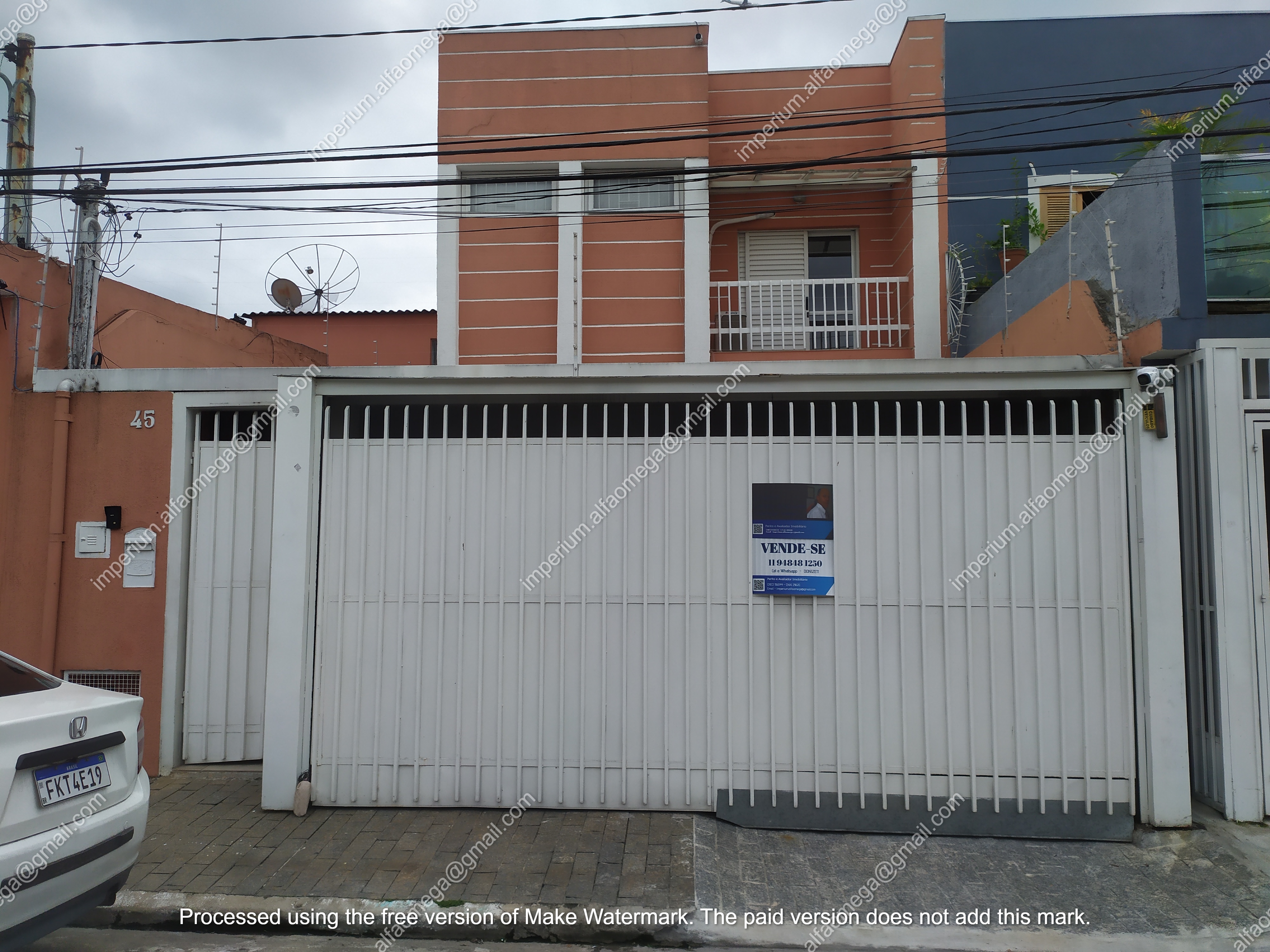 Imóvel