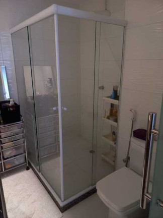 Imagem Apartamento com 3 Quartos à Venda, 258 m² em Rio Vermelho - Salvador Imagem Apartamento com 3 Quartos à Venda, 258 m² em Rio Vermelho - Salvador