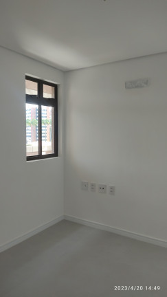 Imagem Apartamento com 3 Quartos à Venda, em Mucuripe - Fortaleza Imagem Apartamento com 3 Quartos à Venda, em Mucuripe - Fortaleza