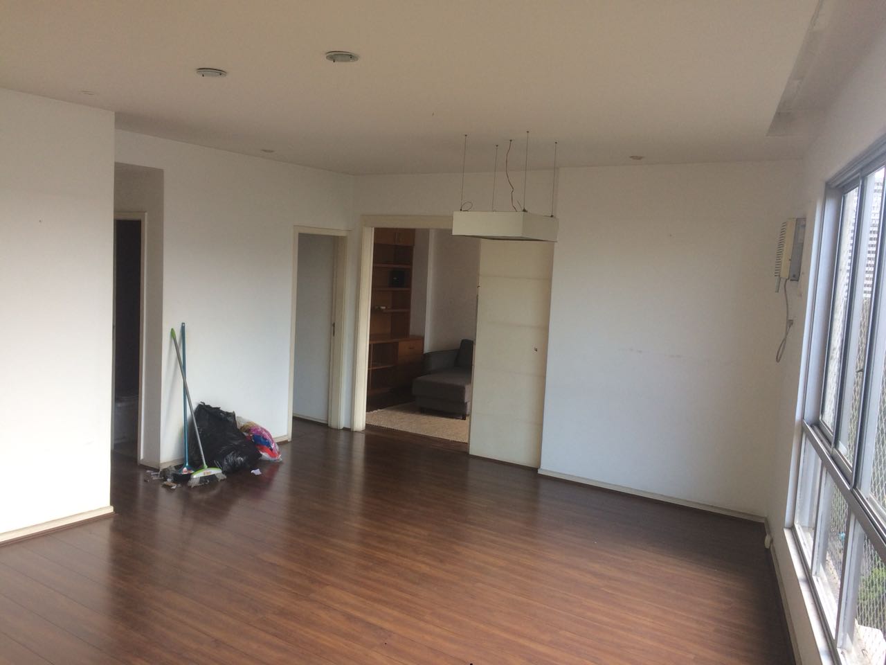 Imagem Apartamento com 3 Quartos à Venda, 125 m² em Tijuca - Rio de Janeiro Imagem Apartamento com 3 Quartos à Venda, 125 m² em Tijuca - Rio de Janeiro