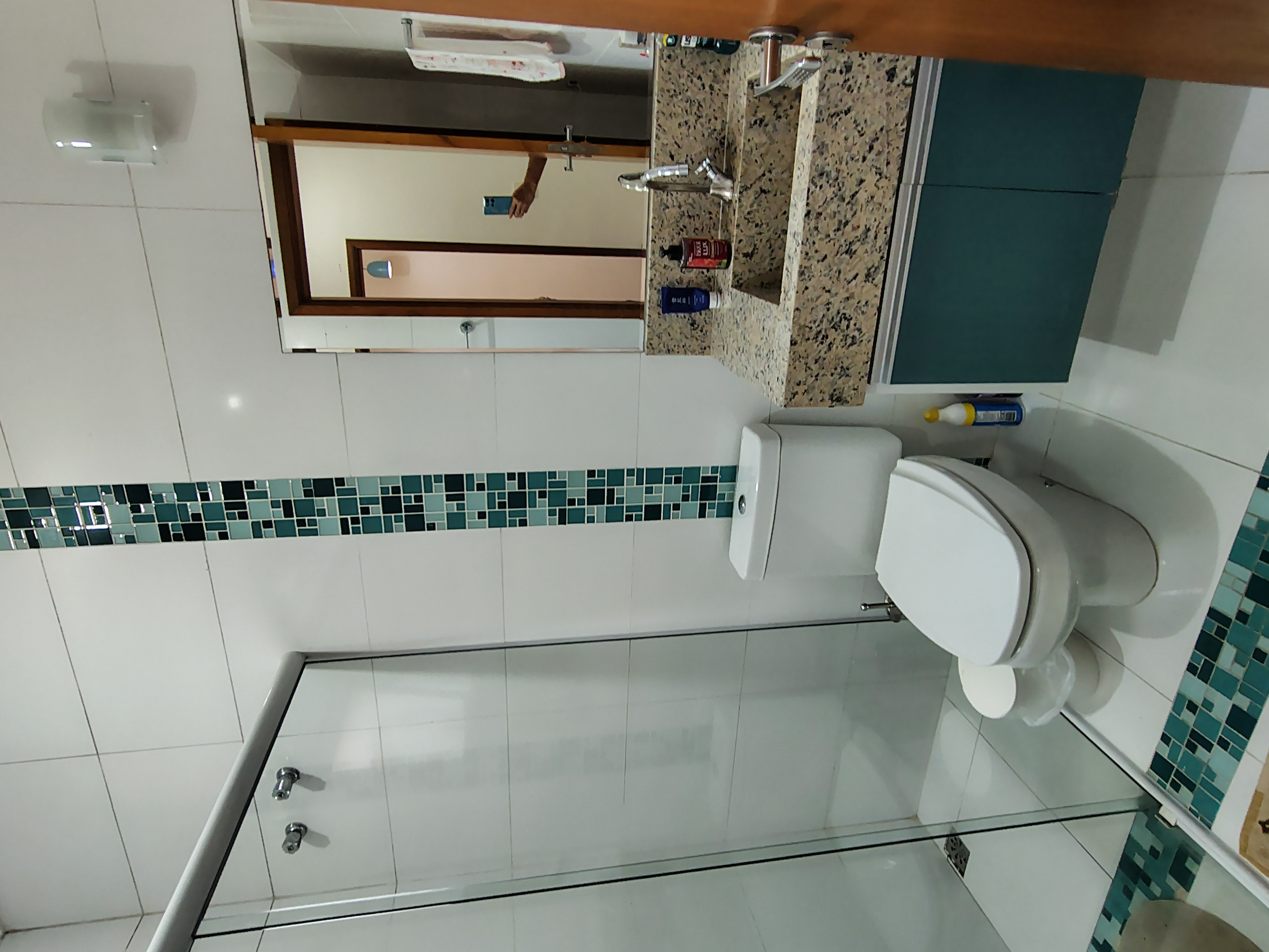 Imagem Casa de Condomínio com 3 Quartos à Venda, 180 m² em Vila Carrão - São Paulo Imagem Casa de Condomínio com 3 Quartos à Venda, 180 m² em Vila Carrão - São Paulo