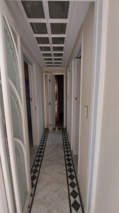 Imagem Apartamento com 3 Quartos à Venda, 62 m² em Parque Císper - São Paulo Imagem Apartamento com 3 Quartos à Venda, 62 m² em Parque Císper - São Paulo