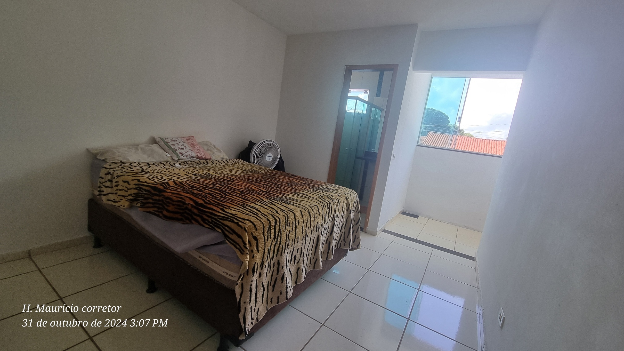 Imagem Sobrado com 2 Quartos à Venda, 71 m²em Vila Jardim São Judas Tadeu - Goiânia Imagem Sobrado com 2 Quartos à Venda, 71 m²em Vila Jardim São Judas Tadeu - Goiânia