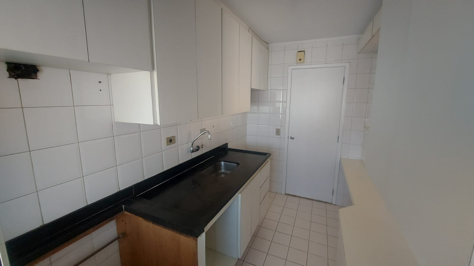 Imagem Apartamento com 2 Quartos à Venda, 63 m²em Vila da Saúde - São Paulo