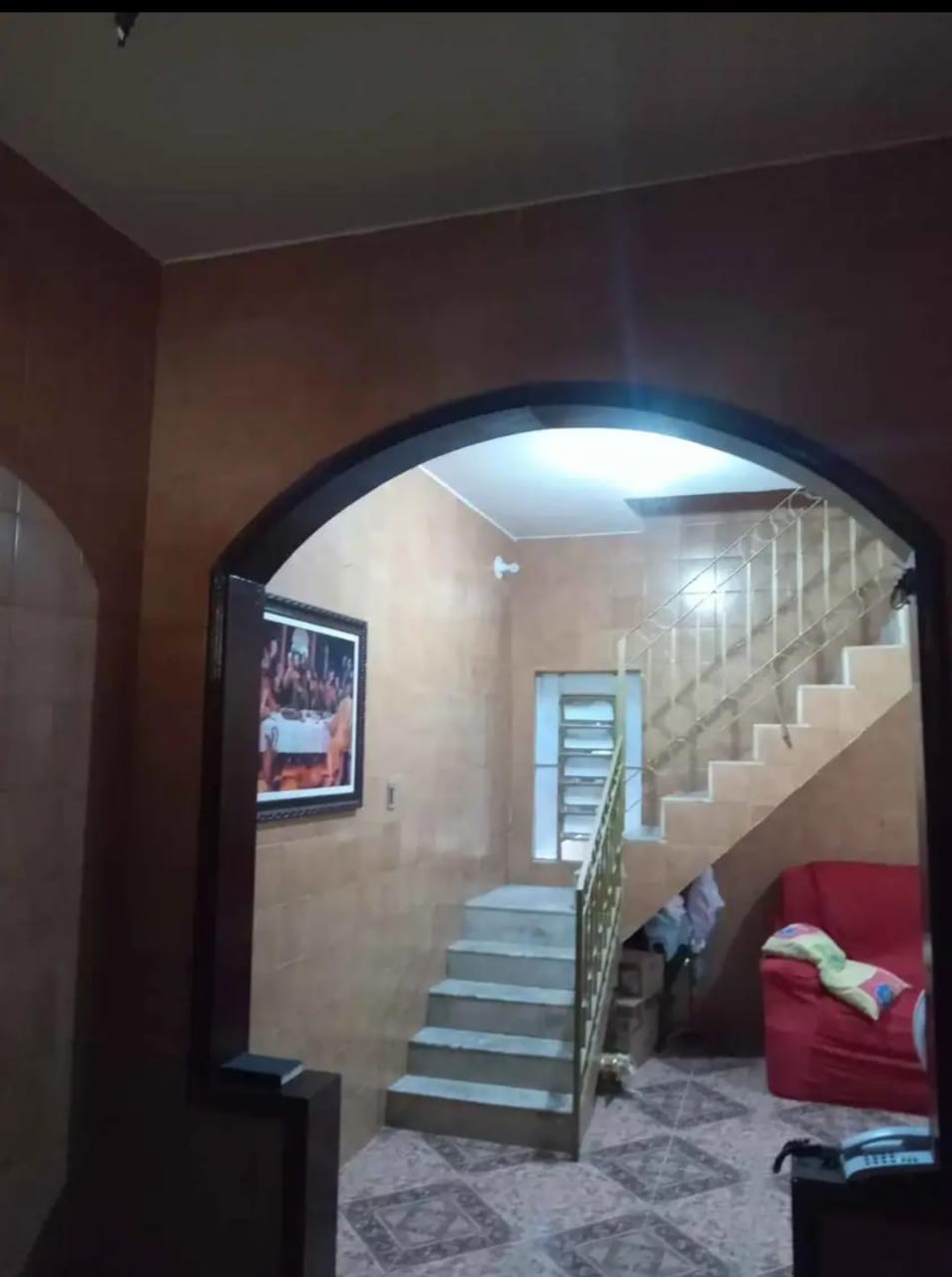 Imagem Casa com 4 Quartos à Venda, 1 m²em Pedreira - Belém Imagem Casa com 4 Quartos à Venda, 1 m²em Pedreira - Belém