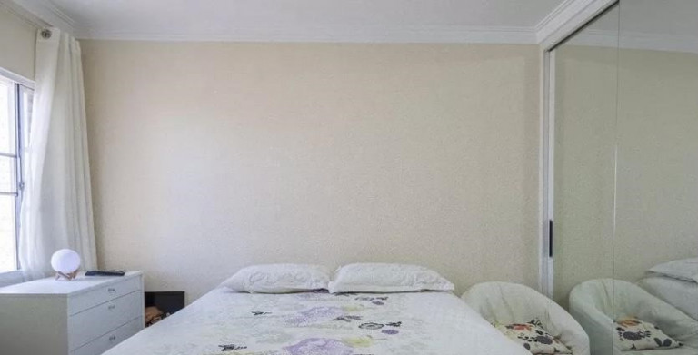 Imagem Apartamento com 2 Quartos à Venda, 57 m² em Casa Verde Alta - São Paulo Imagem Apartamento com 2 Quartos à Venda, 57 m² em Casa Verde Alta - São Paulo