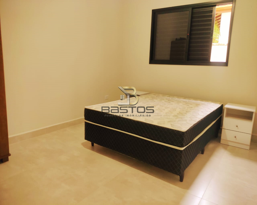 Imagem Casa de Condomínio com 4 Quartos à Venda, 400 m² em Horto Florestal - Ubatuba Imagem Casa de Condomínio com 4 Quartos à Venda, 400 m² em Horto Florestal - Ubatuba