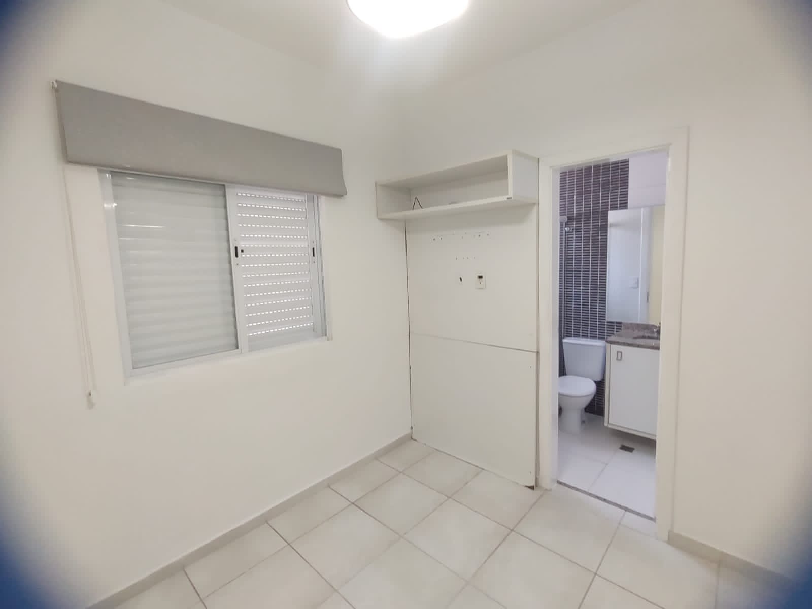 Imagem Casa de Condomínio com 2 Quartos à Venda, 84 m² em Estuário - Santos